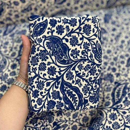 نخ دبی (کد 227 )