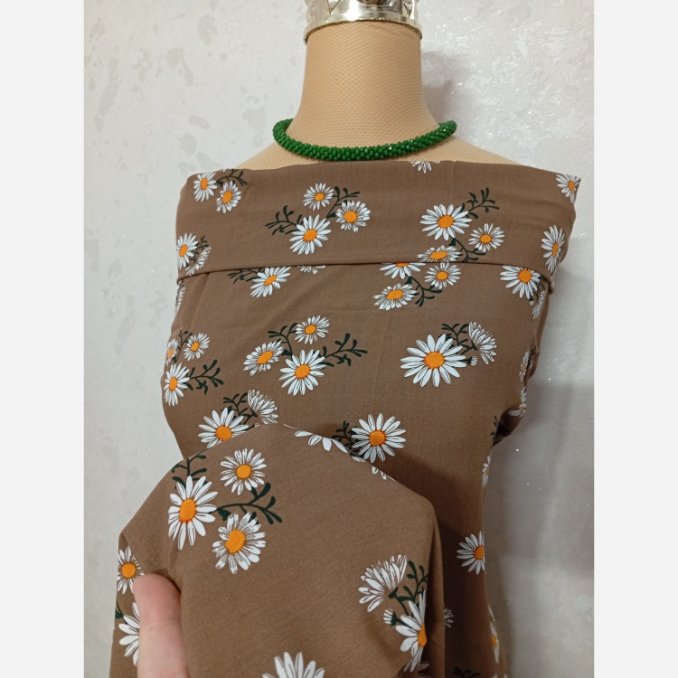 نخ دبی (کد 229)