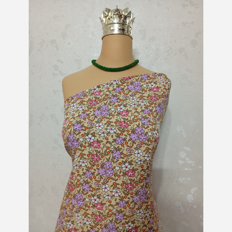 نخ دبی (کد 226)