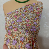 نخ دبی (کد 226)