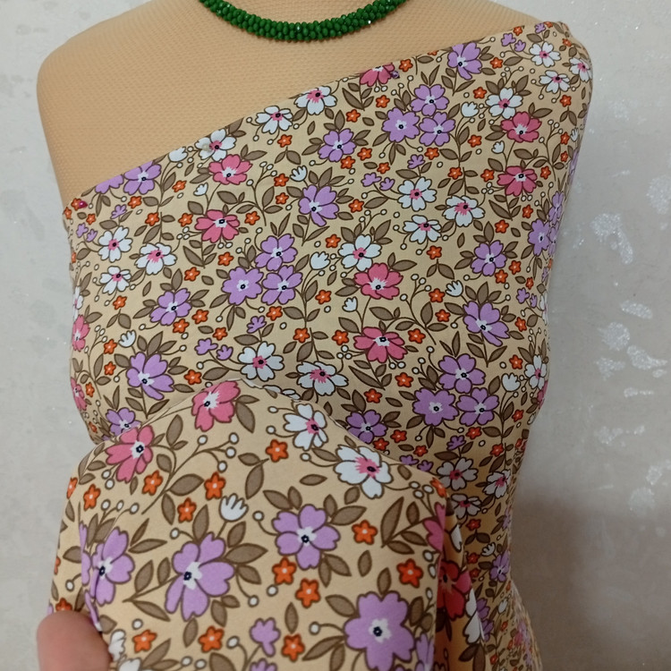 نخ دبی (کد 226)