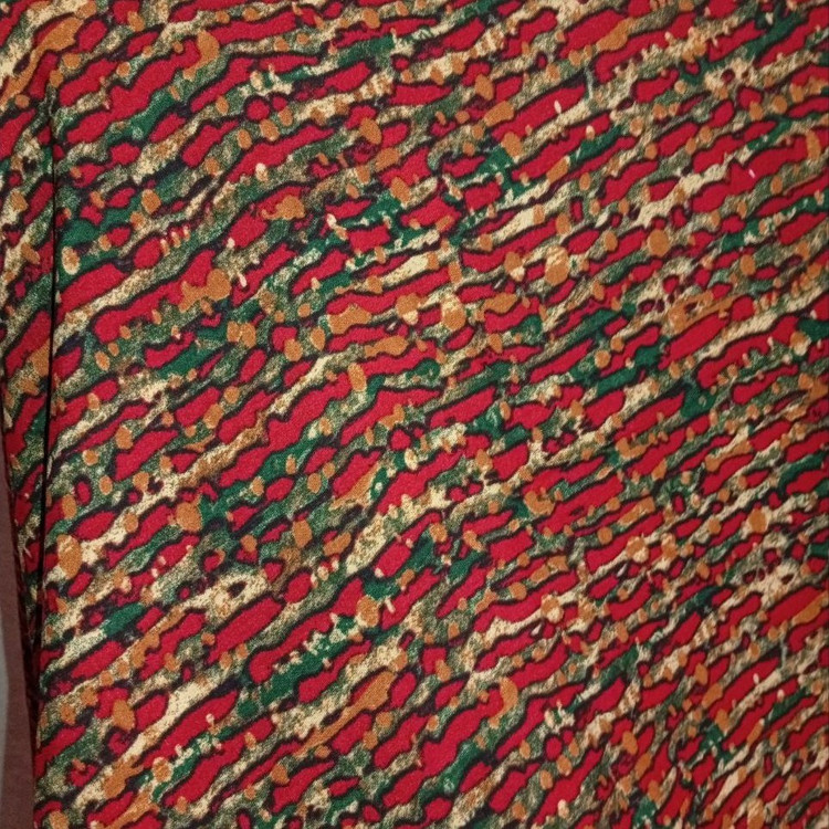 پارچه نخی (کد 169)