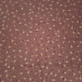 پارچه نخی المان (کد 106)