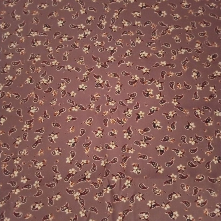 پارچه نخی المان (کد 106)