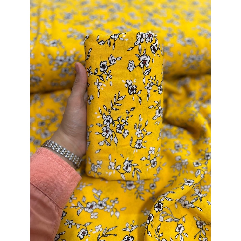 نخ دبی (کد 240 )