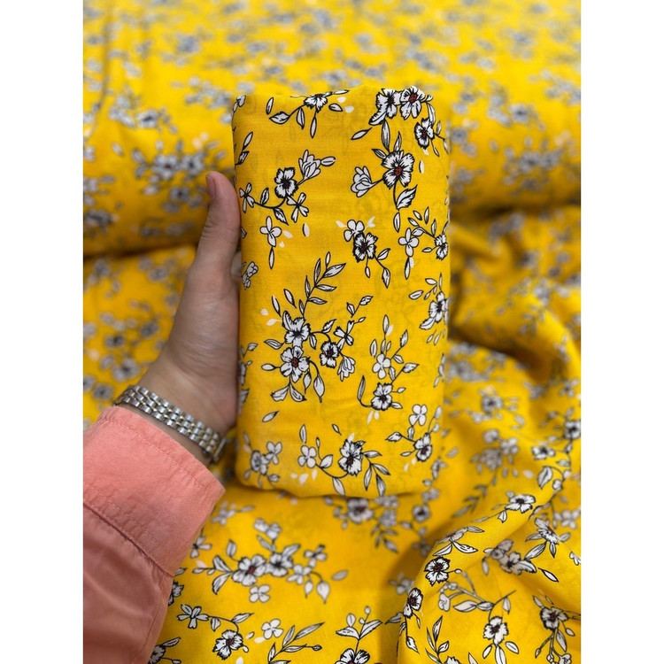 نخ دبی (کد 240 )