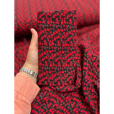 نخ دبی (کد 241 )