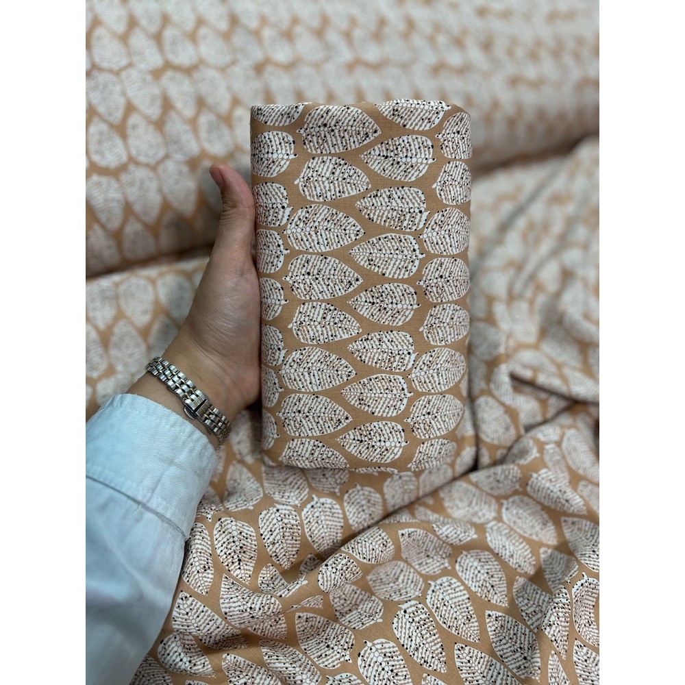 نخ دبی (کد 242)