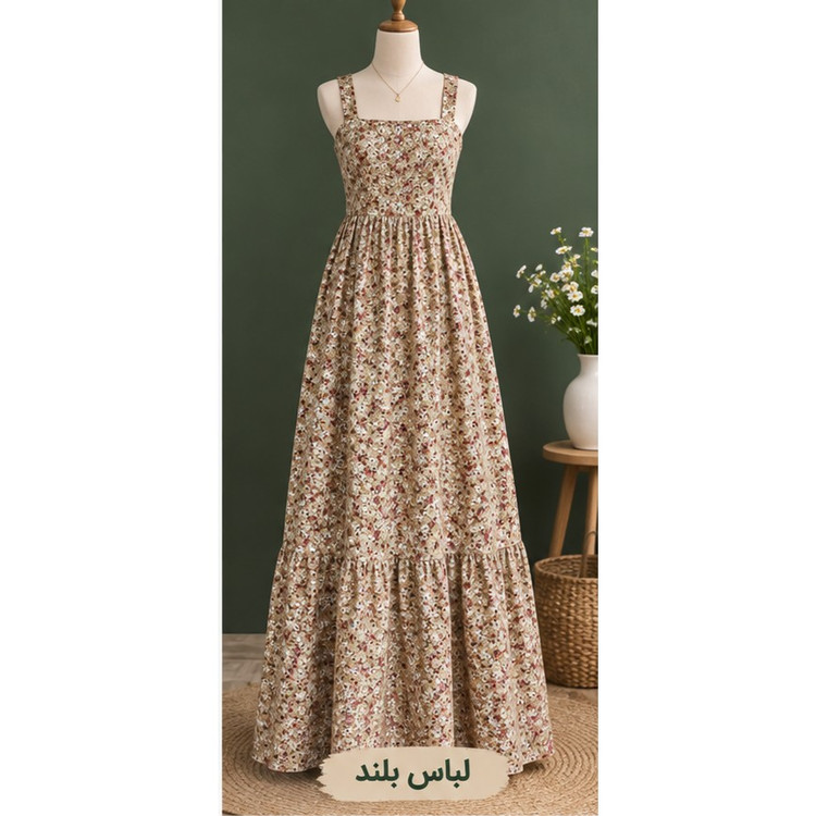 نخ دبی (کد 243)