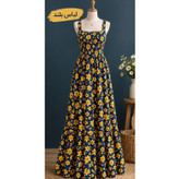 نخ دبی (کد 237)