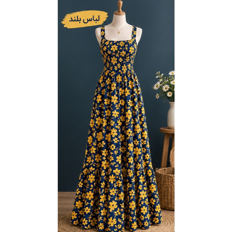 نخ دبی (کد 237)
