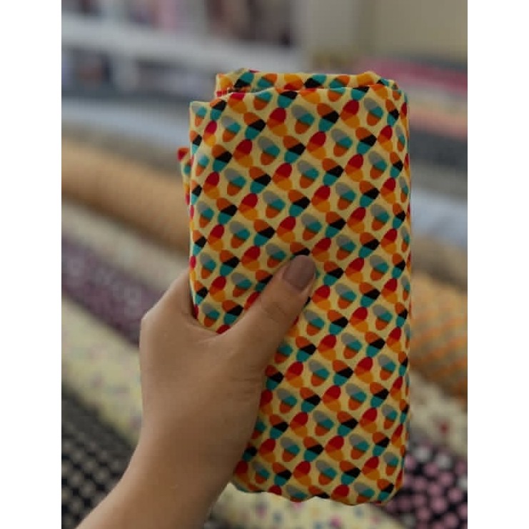 نخ دبی (کد 245 )