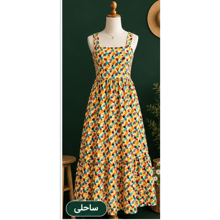 نخ دبی (کد 245 )