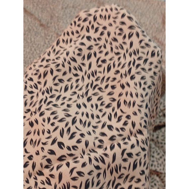 نخ دبی (کد 260)