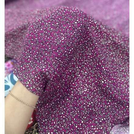 نخ دبی (کد 256)